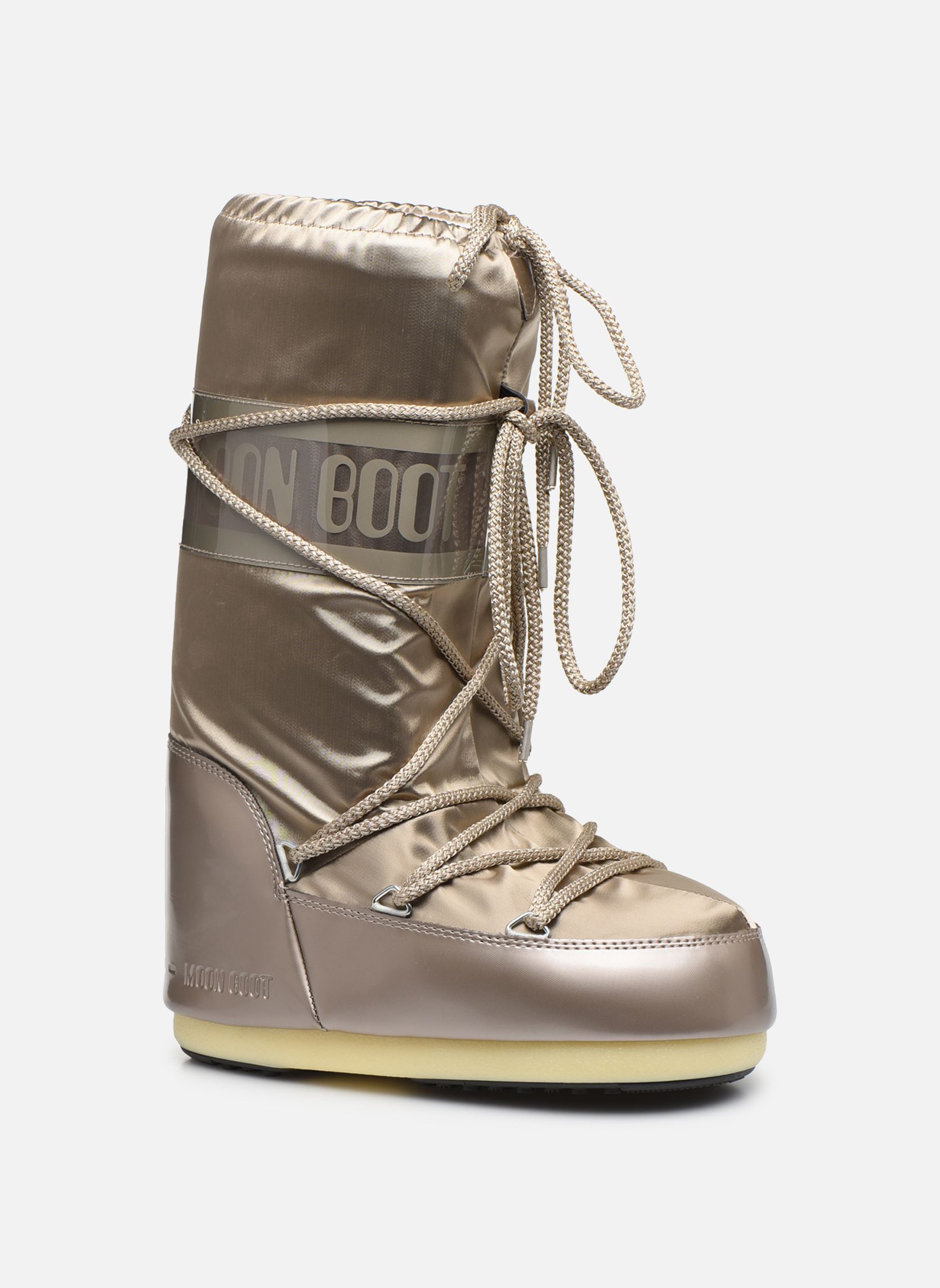 MB ICON GLANCE by Moon Boot