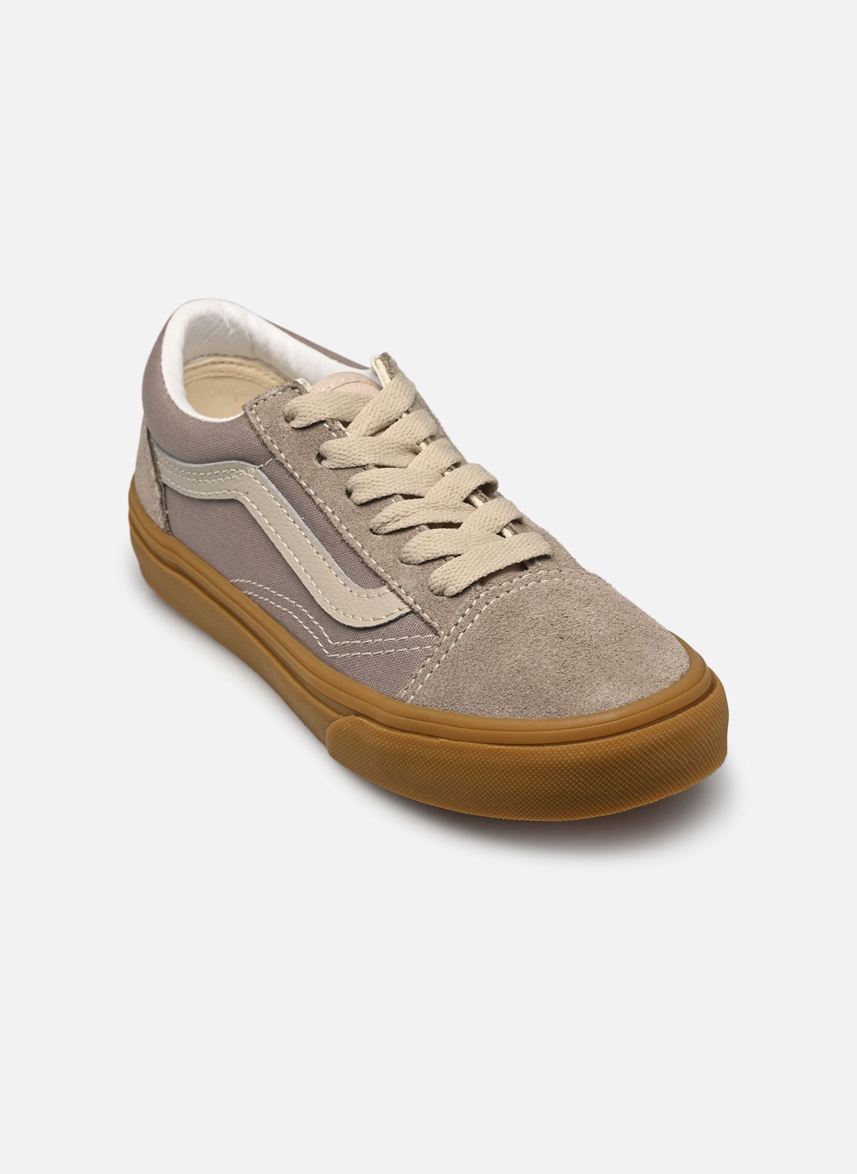 Baskets enfant Vans - vue 2