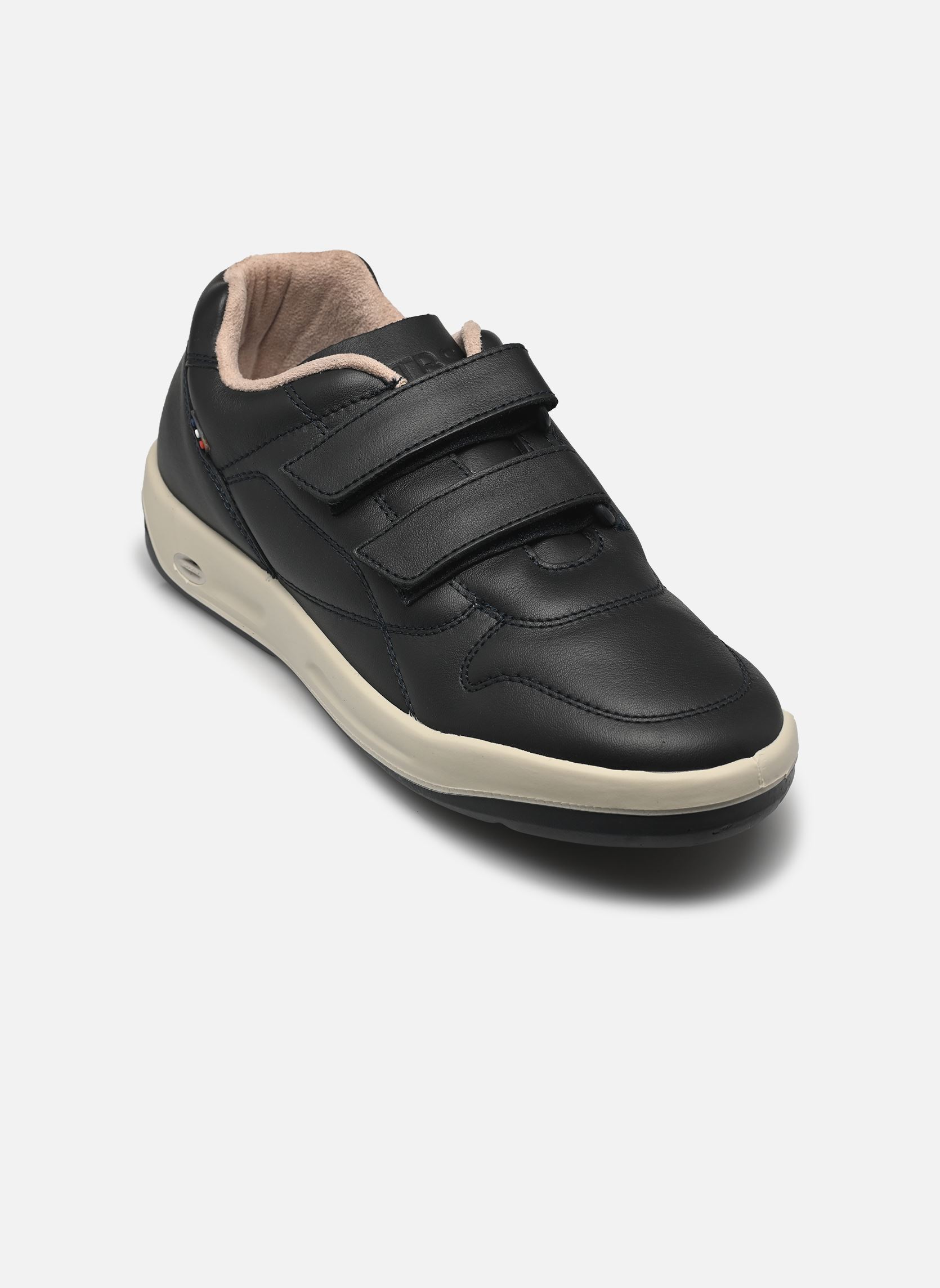 Archer by TBS Made in France