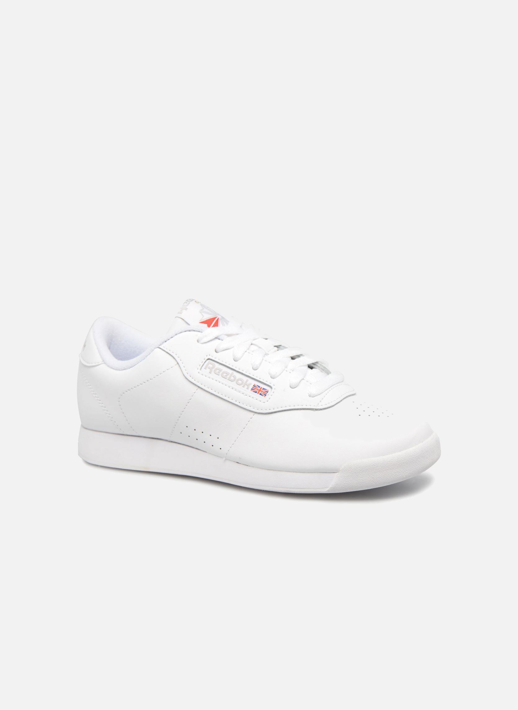 Claquettes Reebok Sport 100038178