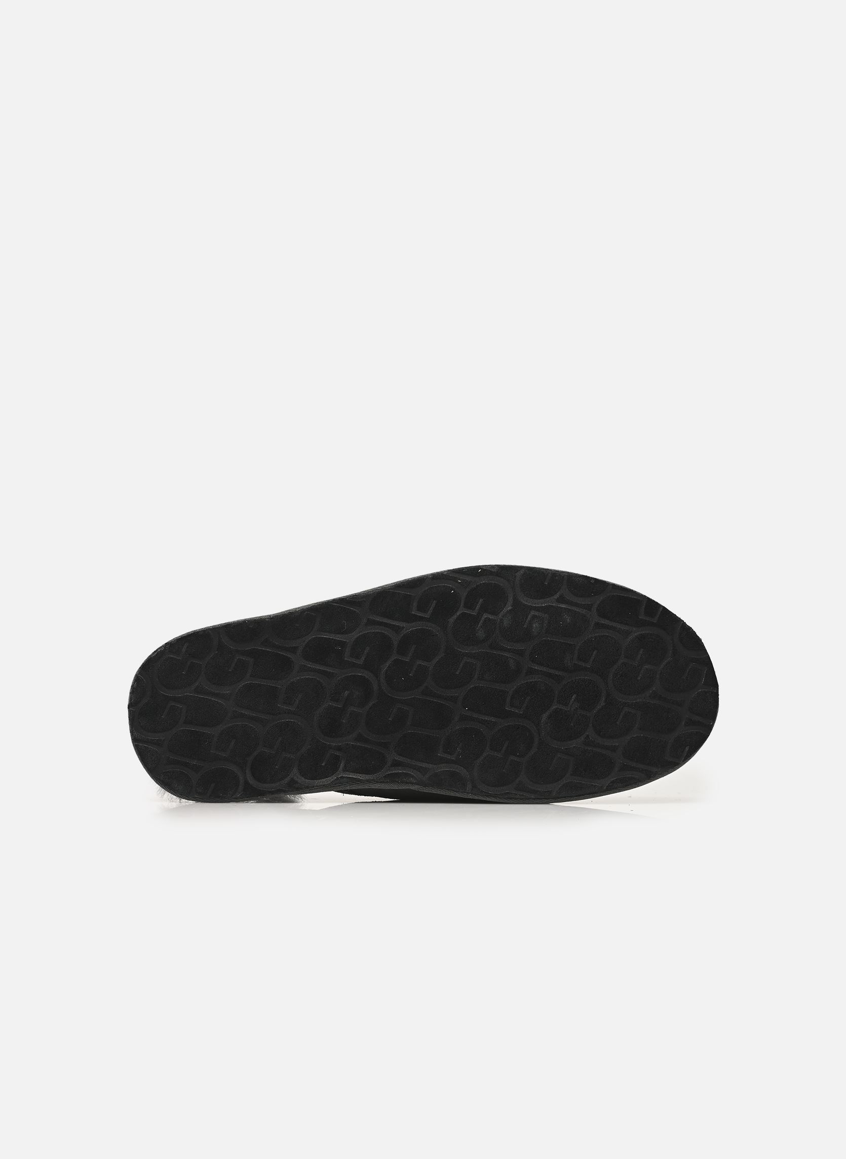 Beck Bobby Chaussons En Laine Vierge 100% Autrichienne – Confort Doux & Antidérapant Pour Enfants & Adultes