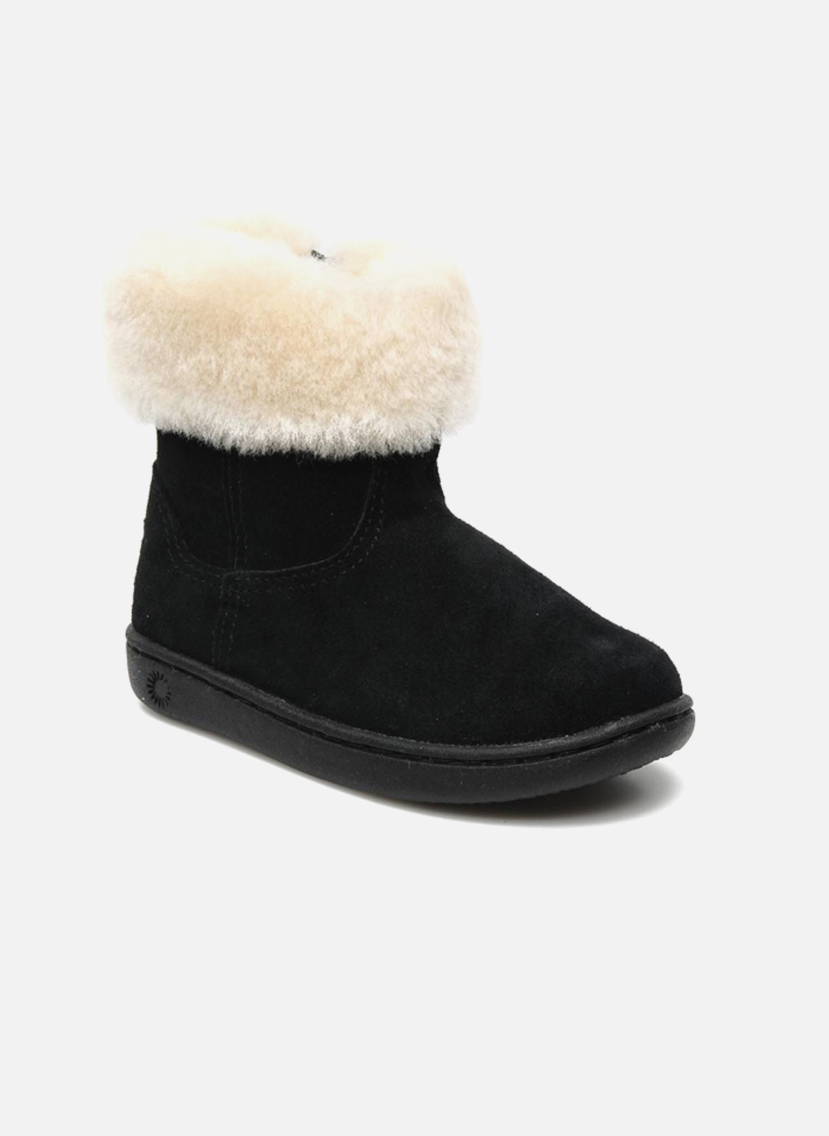 Bottines et boots UGG Jorie II K pour Enfant