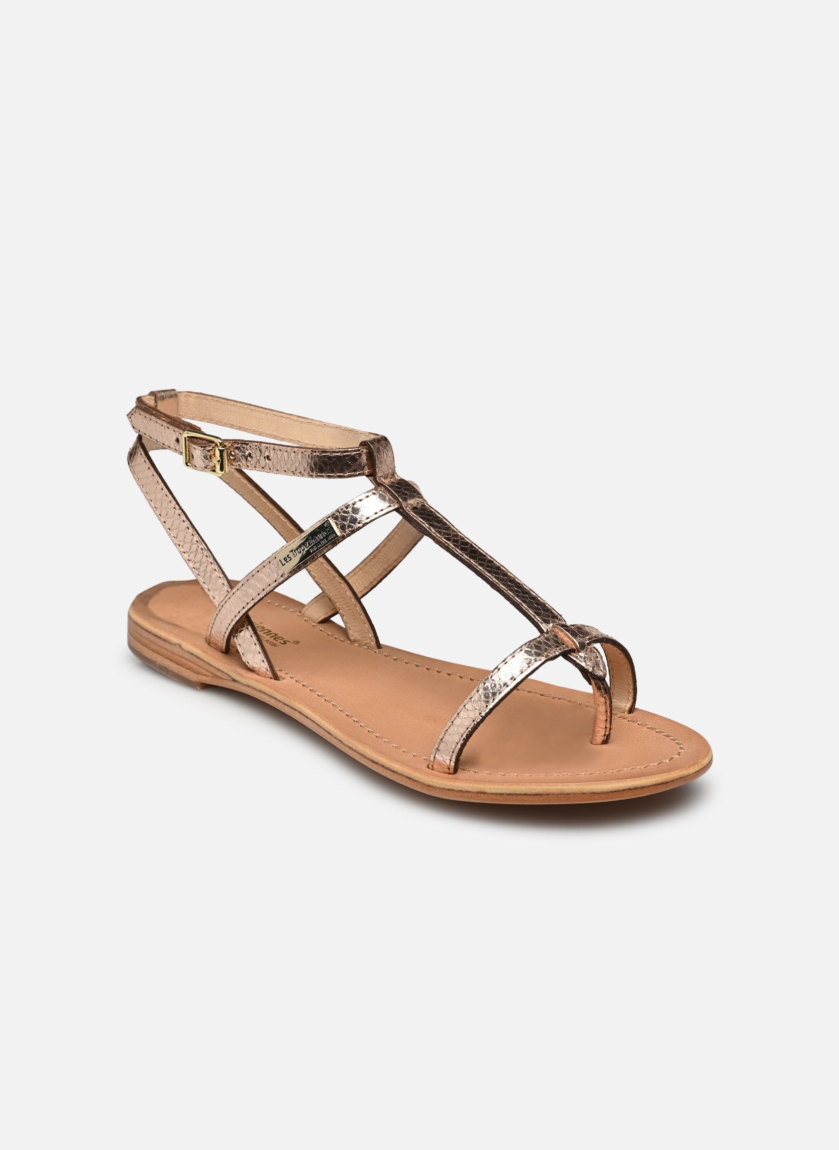 Hilan by Les Tropéziennes par M Belarbi