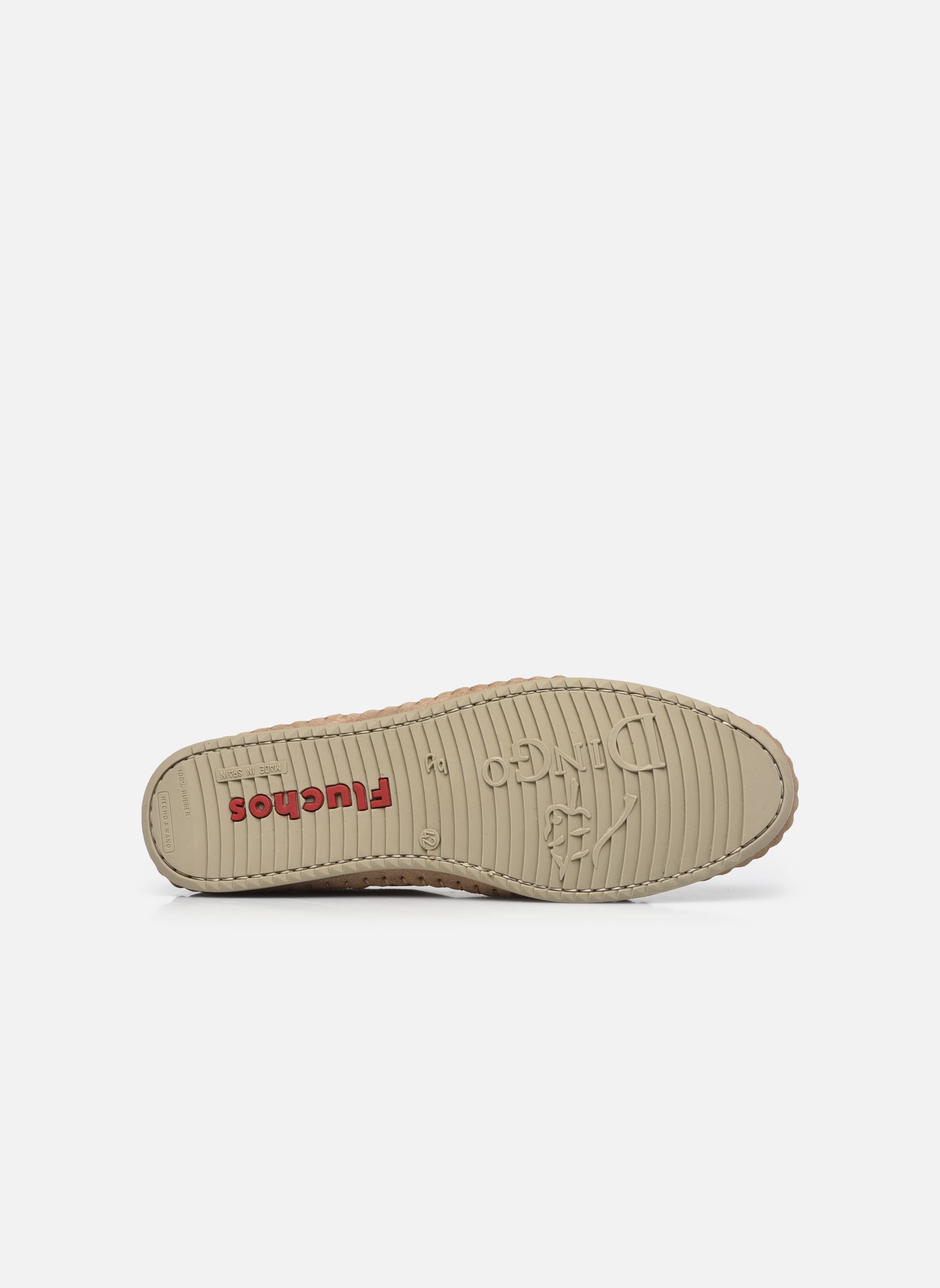 Loafer Bahamas 8674 herren braun Fluchos Loafer Bahamas 8674 herren braun Timber