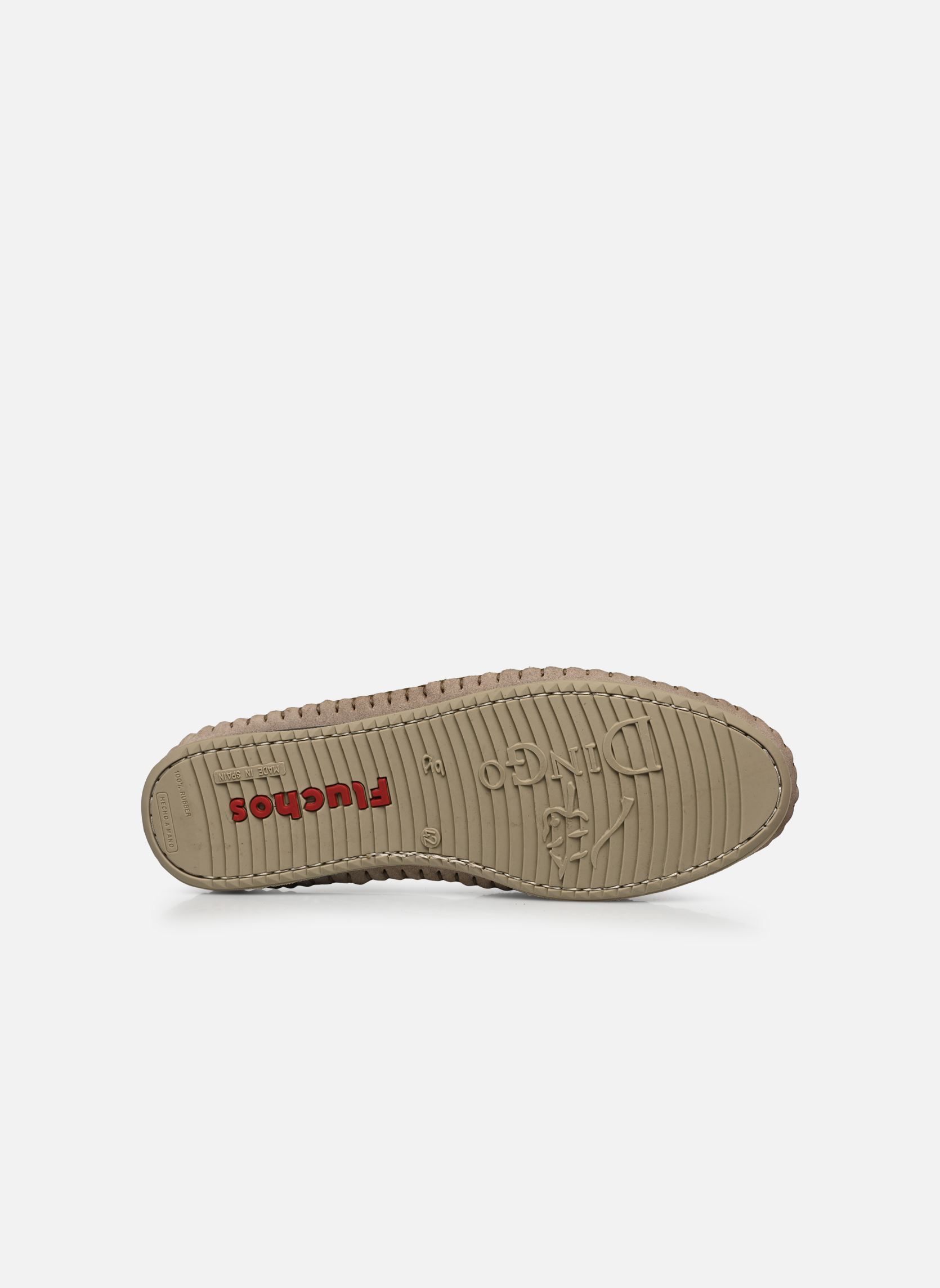 Loafer Bahamas 8674 herren grün Fluchos Loafer Bahamas 8674 herren grün SURF LUXE SURF VERDE PISTACHO