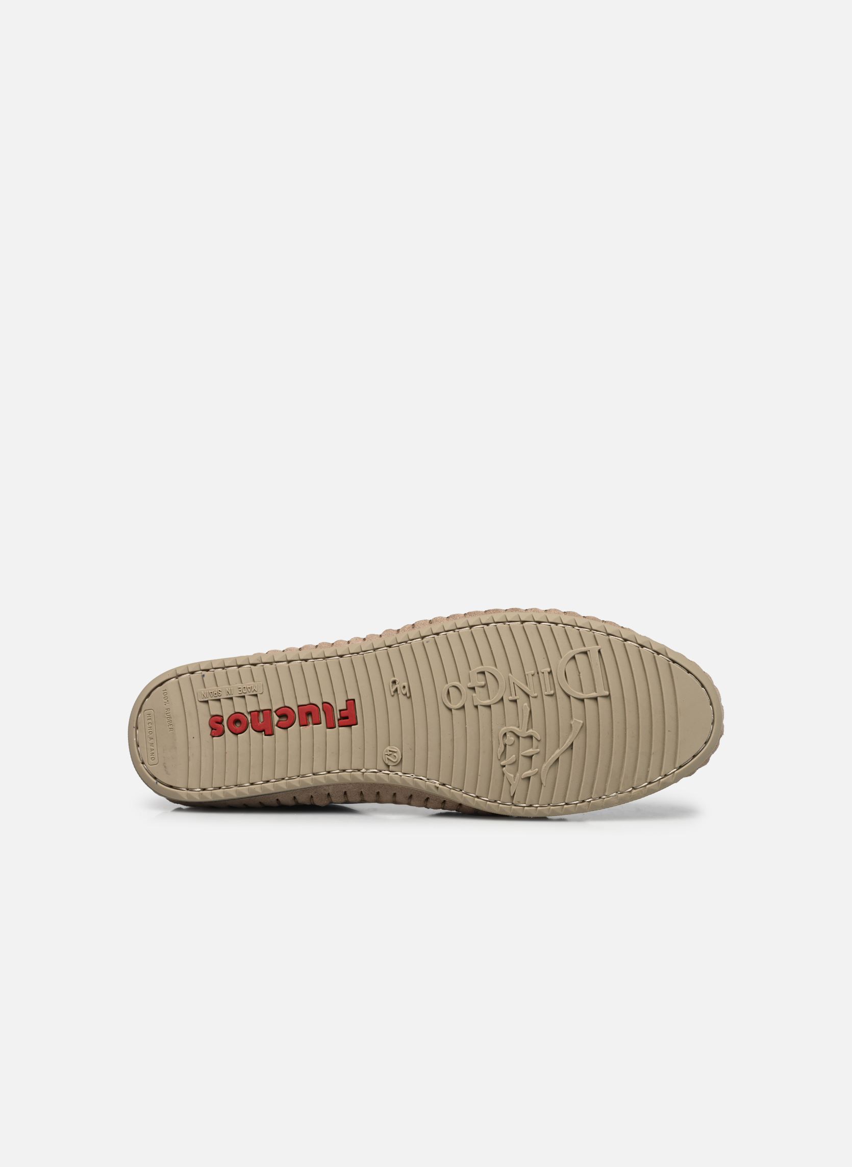Mocassins Bahamas 8674 homme bleu Fluchos Mocassins Bahamas 8674 homme bleu SURF LUXE SURF CIELO TAUPE PIE