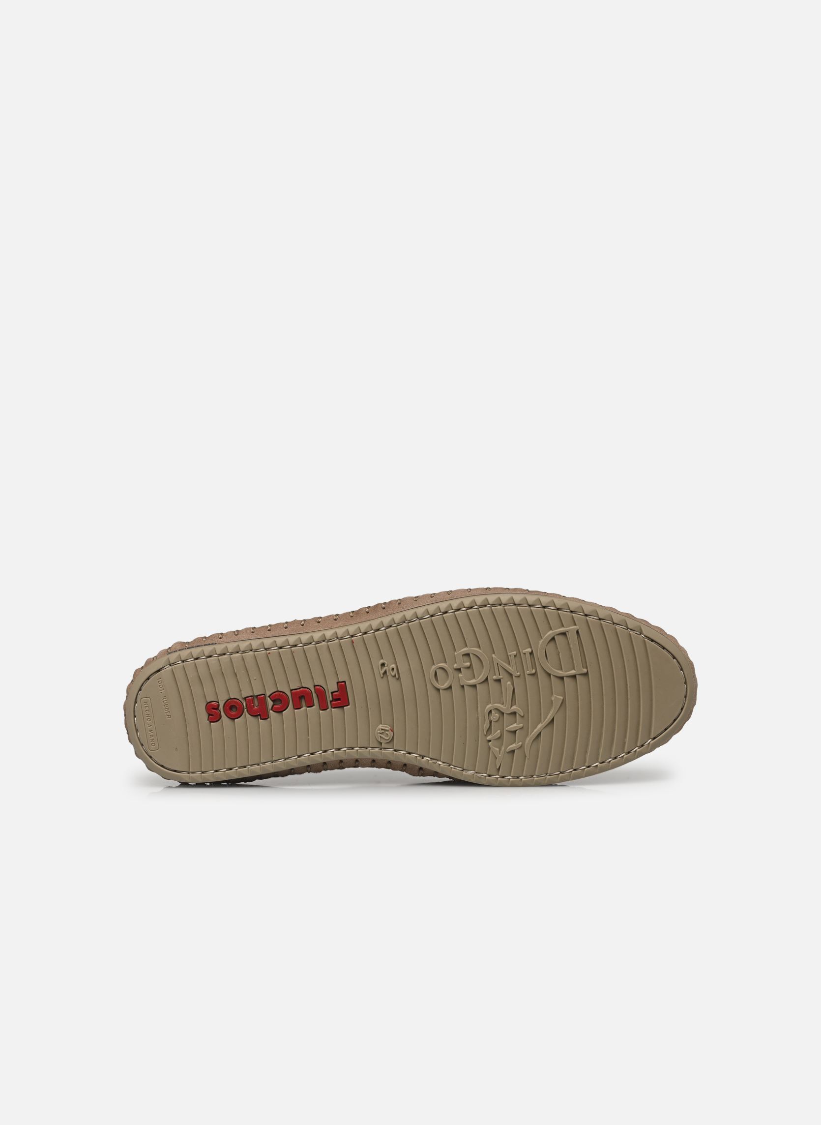 Mocassins Bahamas 8674 homme beige Fluchos Mocassins Bahamas 8674 homme beige SURF LUXE SURF CRISTAL TAUPE M