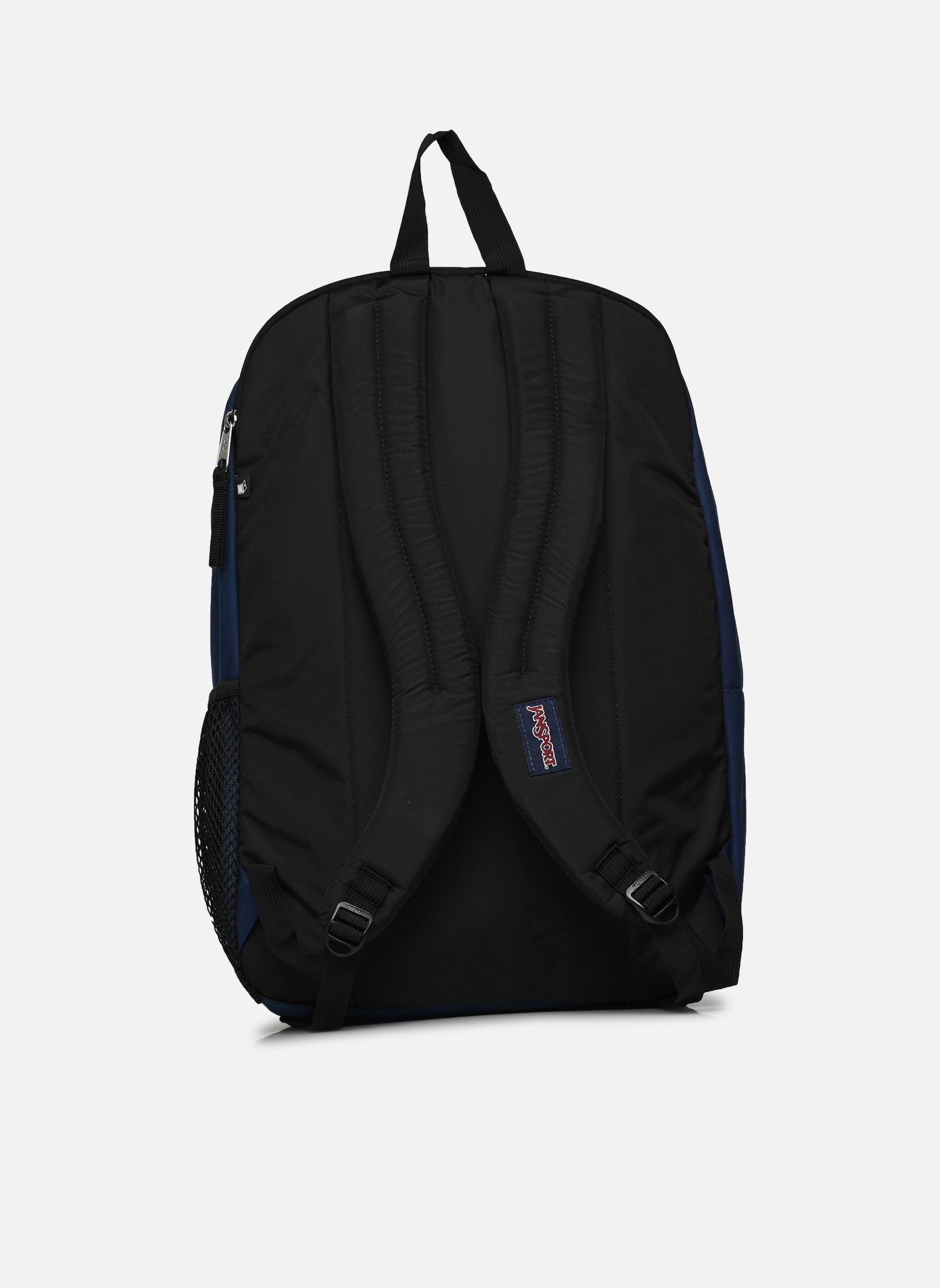 Sacs à dos Big student bleu Jansport Sacs à dos Big student bleu NAVY