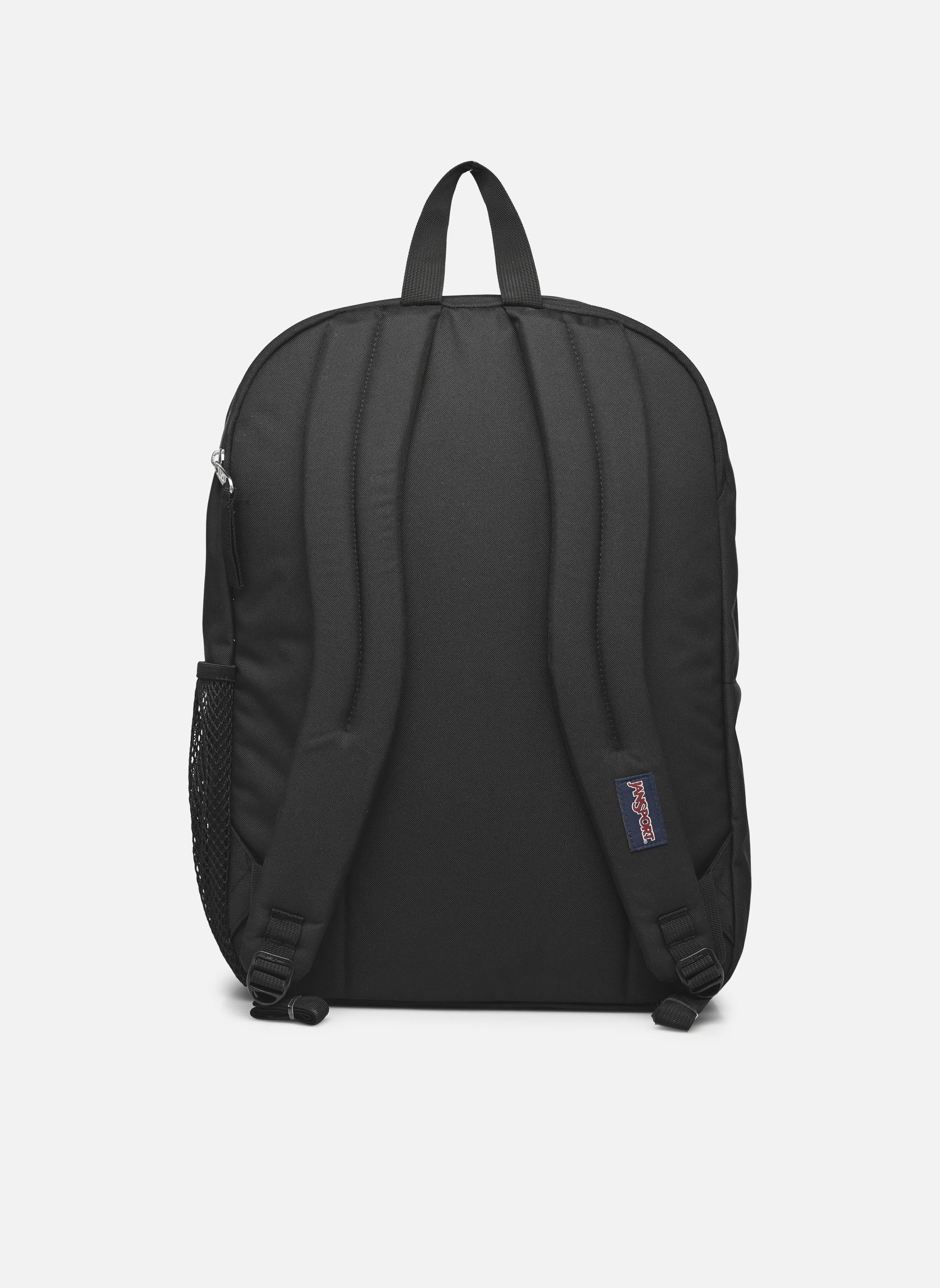Sacs à dos Big student noir Jansport Sacs à dos Big student noir BLACK