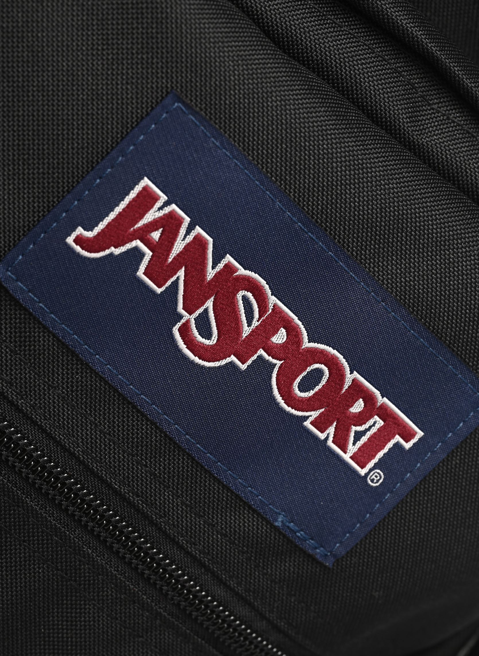Sacs à dos Big student noir Jansport Sacs à dos Big student noir BLACK