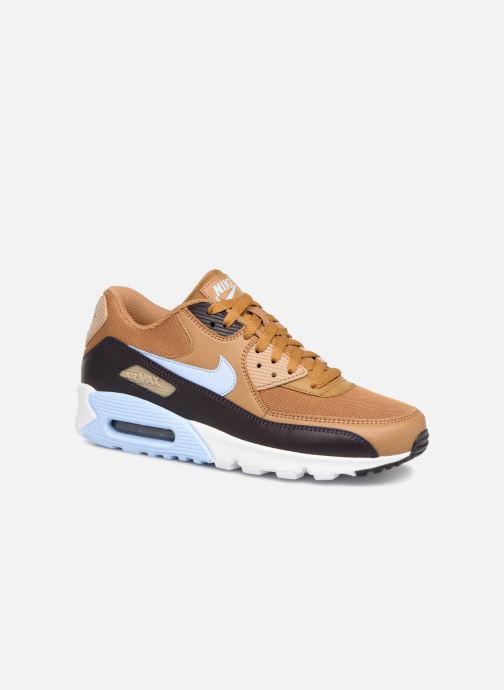 Air max 90 homme essential Clearance