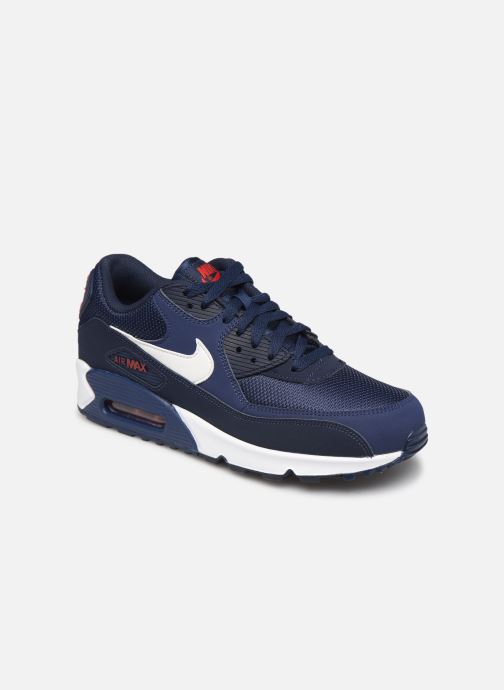 Air max 90 homme essential Clearance
