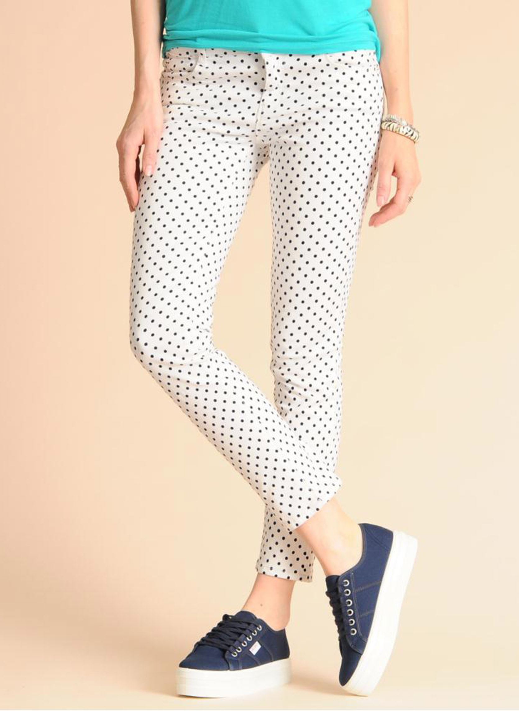Baskets basses Barcelona Lona Platforma W femme blanc Victoria Baskets basses Barcelona Lona Platforma W femme blanc BLANCO