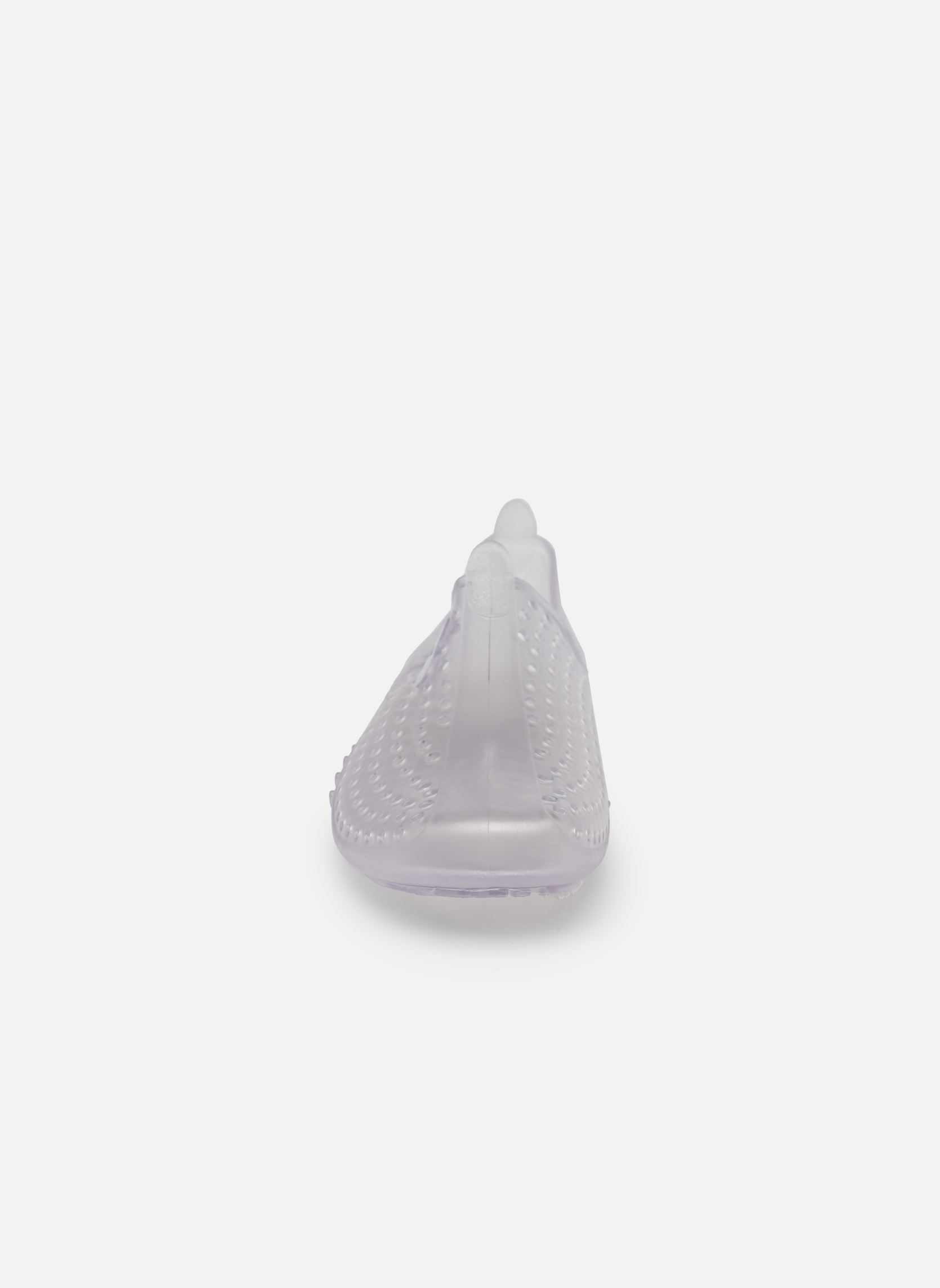 Sandales de bain Sharm 2 M homme transparent Arena Sandales de bain Sharm 2 M homme transparent CLEAR