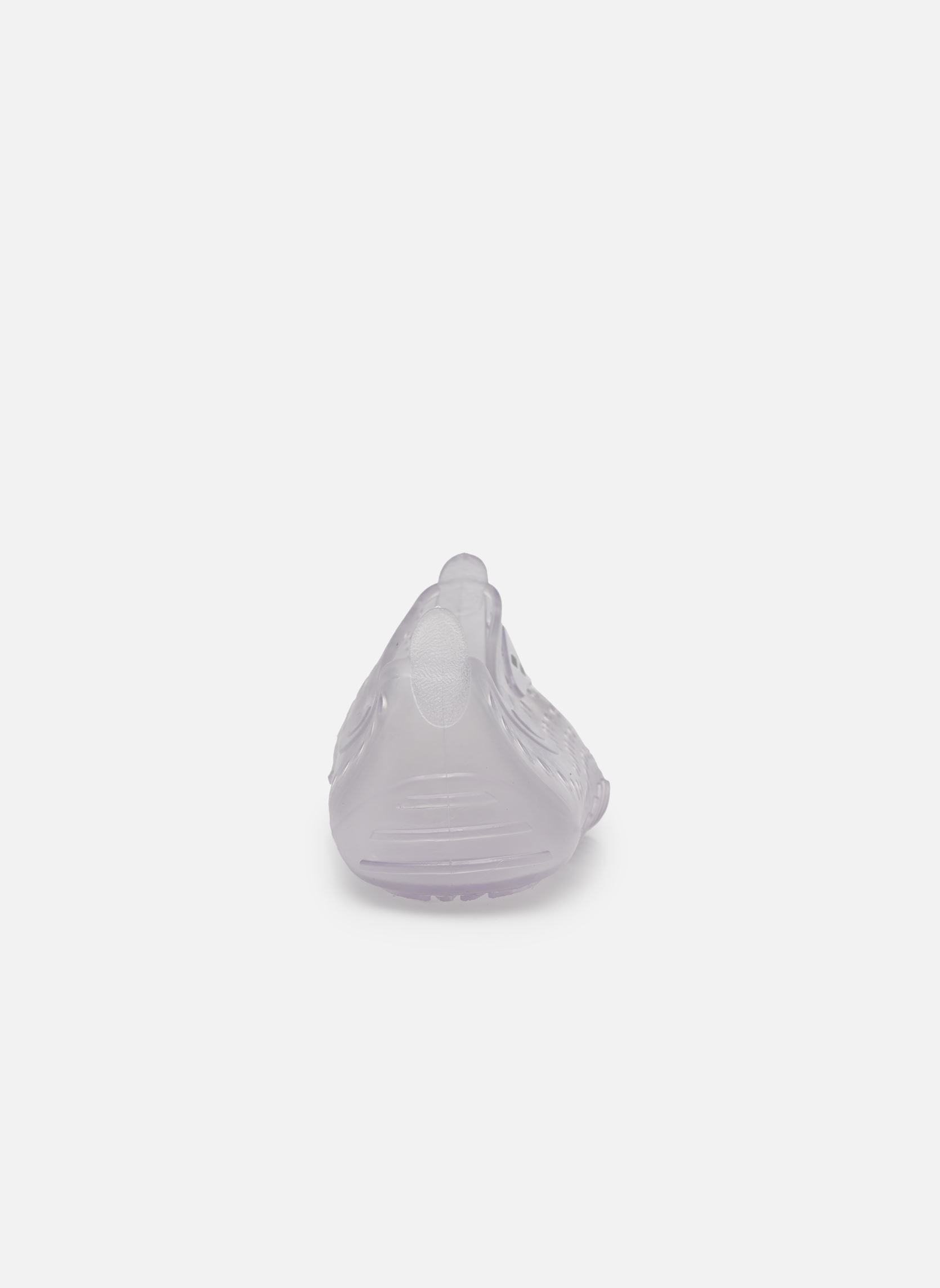 Sandales de bain Sharm 2 M homme transparent Arena Sandales de bain Sharm 2 M homme transparent CLEAR