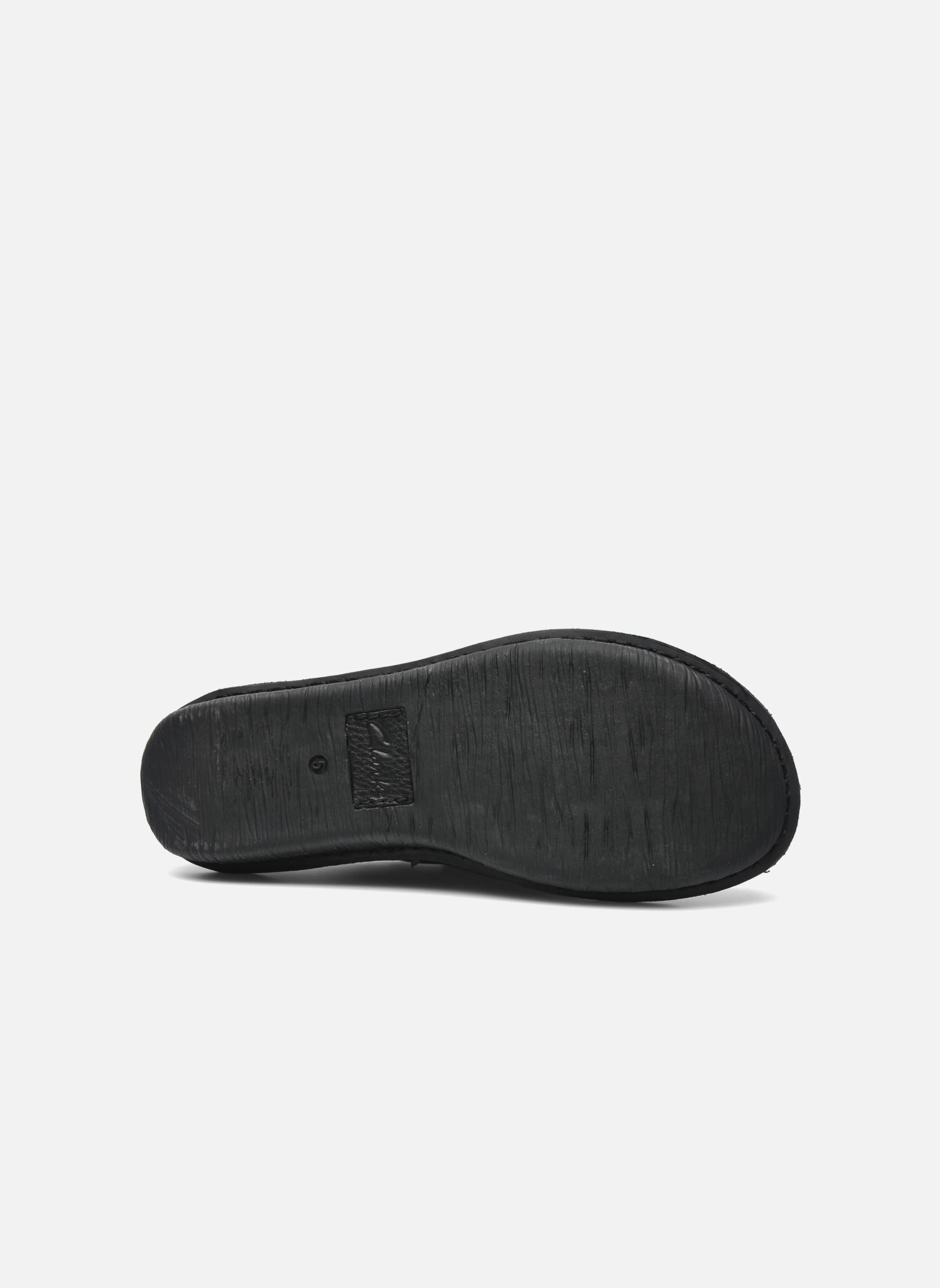 Derby schoenen Funny Dream dames zwart Clarks Derby schoenen Funny Dream dames zwart BLACK LEATHER
