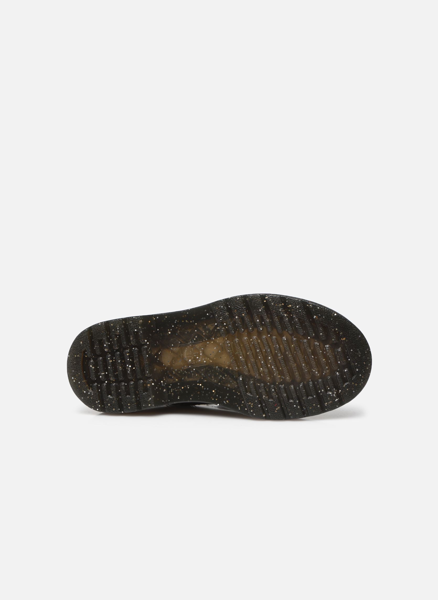 Bottines Dr.Martens 1460 Taille: EUR 39 Utilisé (Cod.STS419) En Cuir