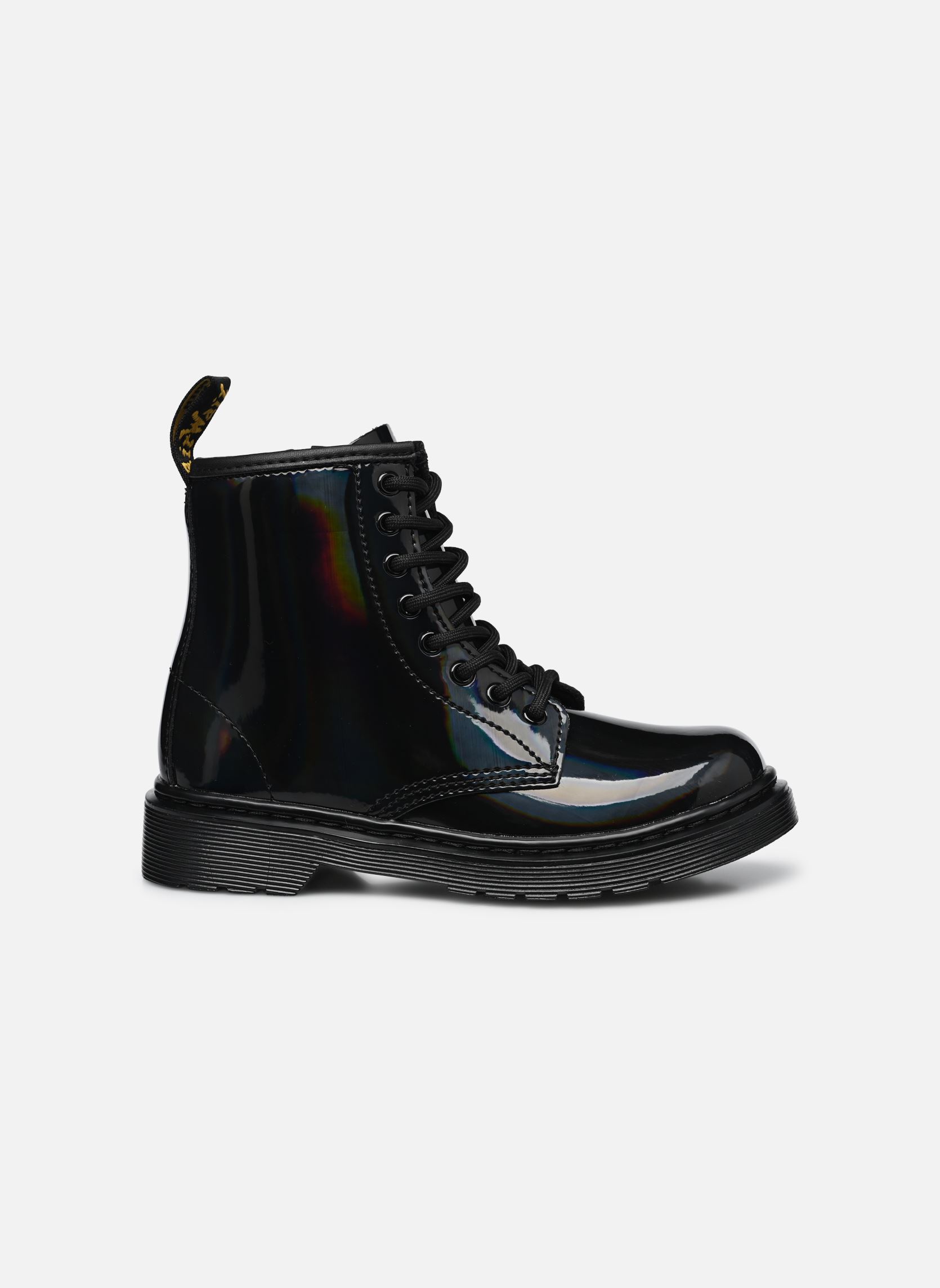 Dr. Martens 1460 - les meilleurs prix