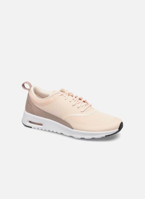 Basket nike air max thea femme Clearance