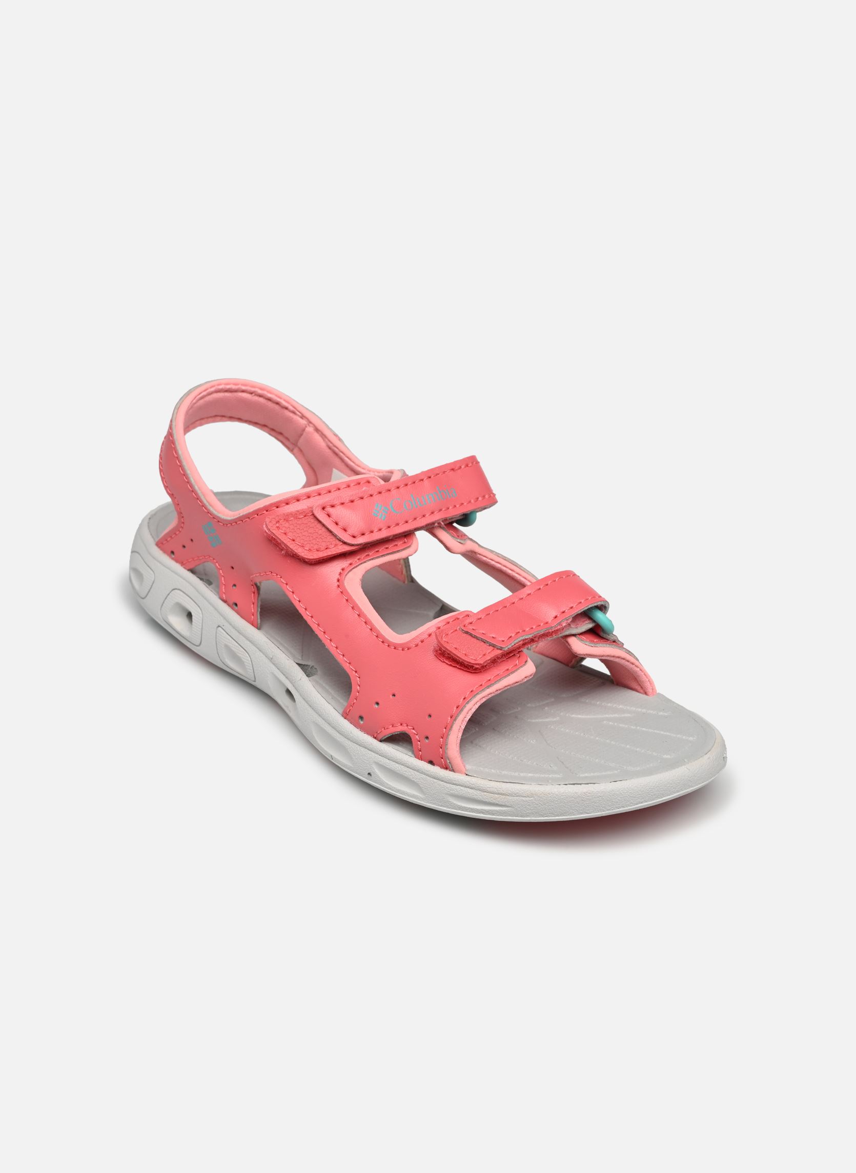 Sandales enfant Columbia YOUTH TECHSUN VENT - vue 6