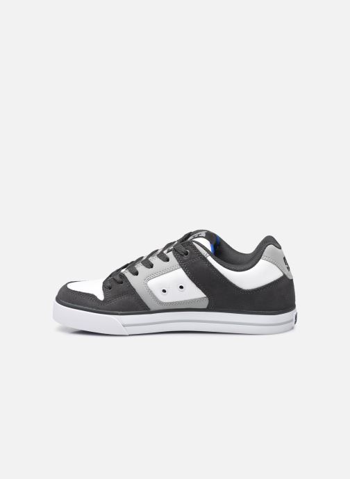 Zapatillas DC SHOES Net M Shoe Bko