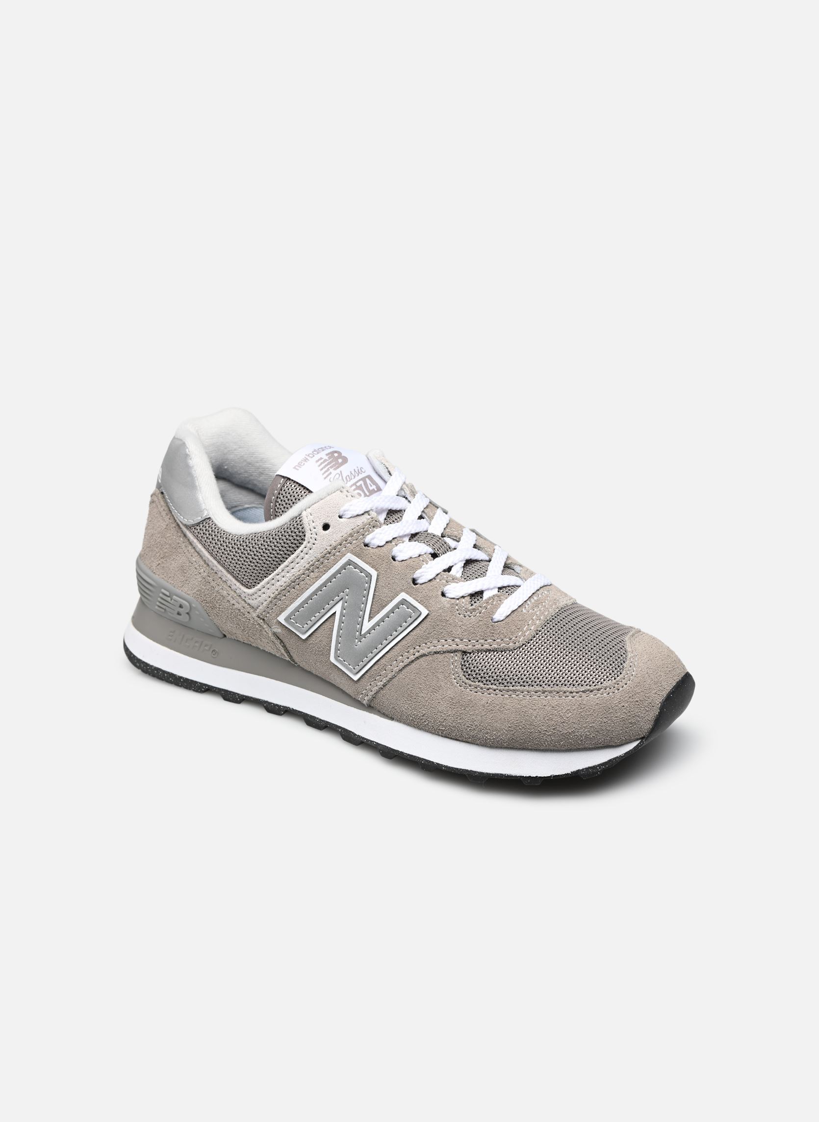 Baskets New Balance WL574 pour Femme Baskets New Balance WL574 pour Femme