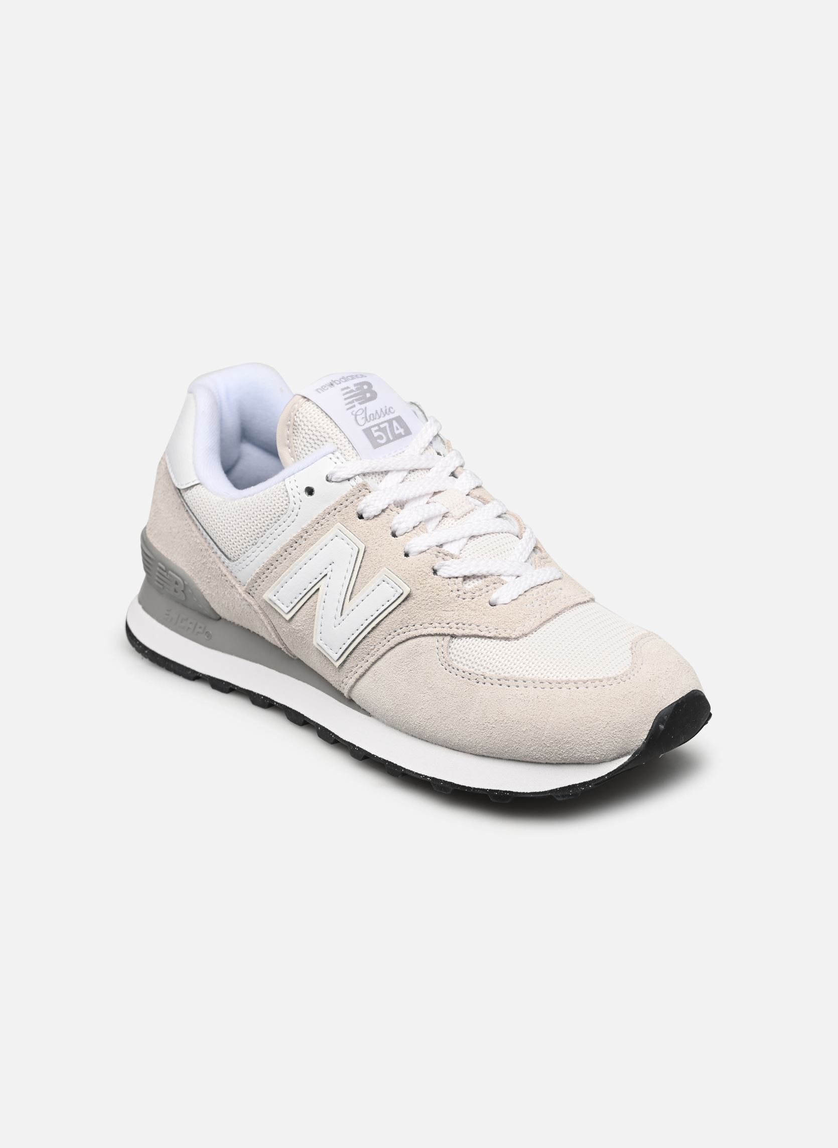 Baskets New Balance WL574 pour Femme Baskets New Balance WL574 pour Femme
