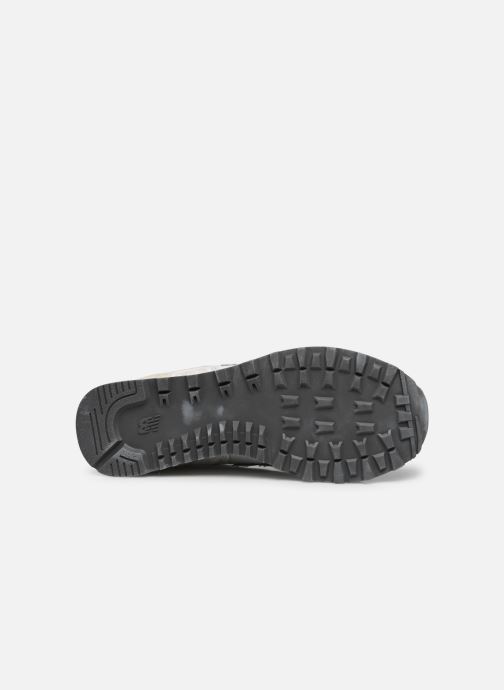 new balance 565 noir