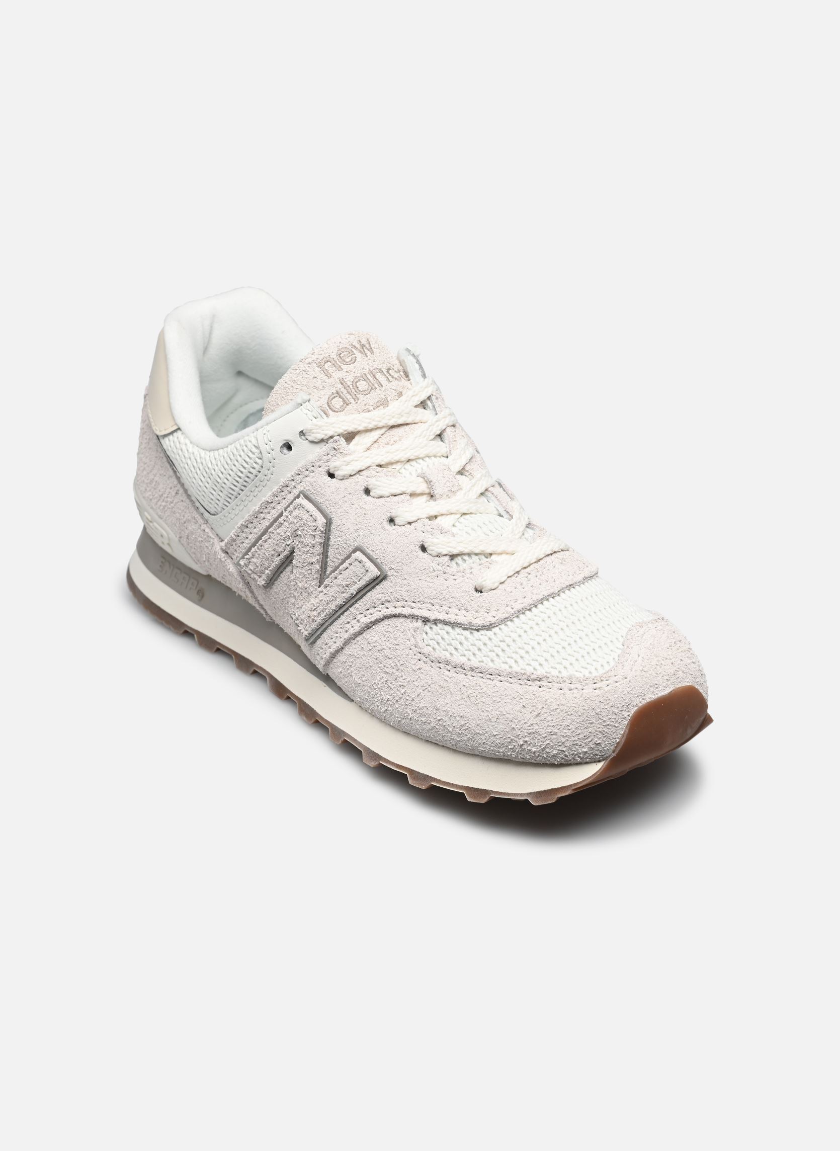 Baskets New Balance WL574 pour Femme Baskets New Balance WL574 pour Femme