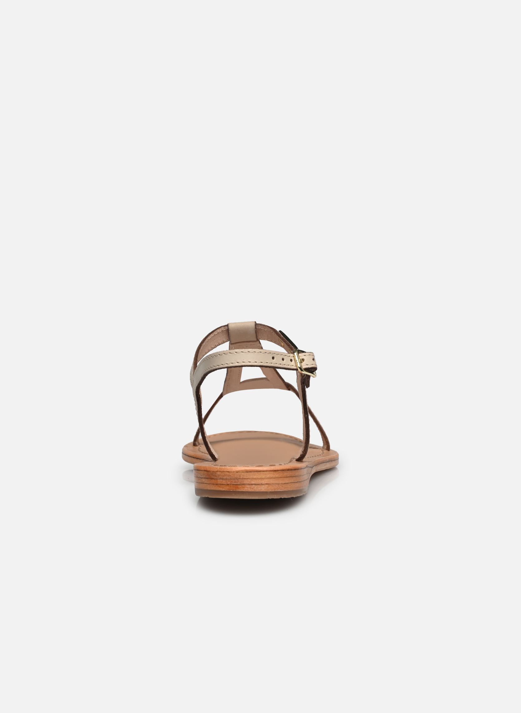 Les P'tites Bombes Marlene, Sandali Donna