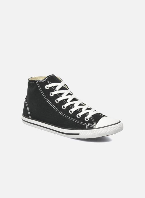 Converse chucks dainty high Clearance