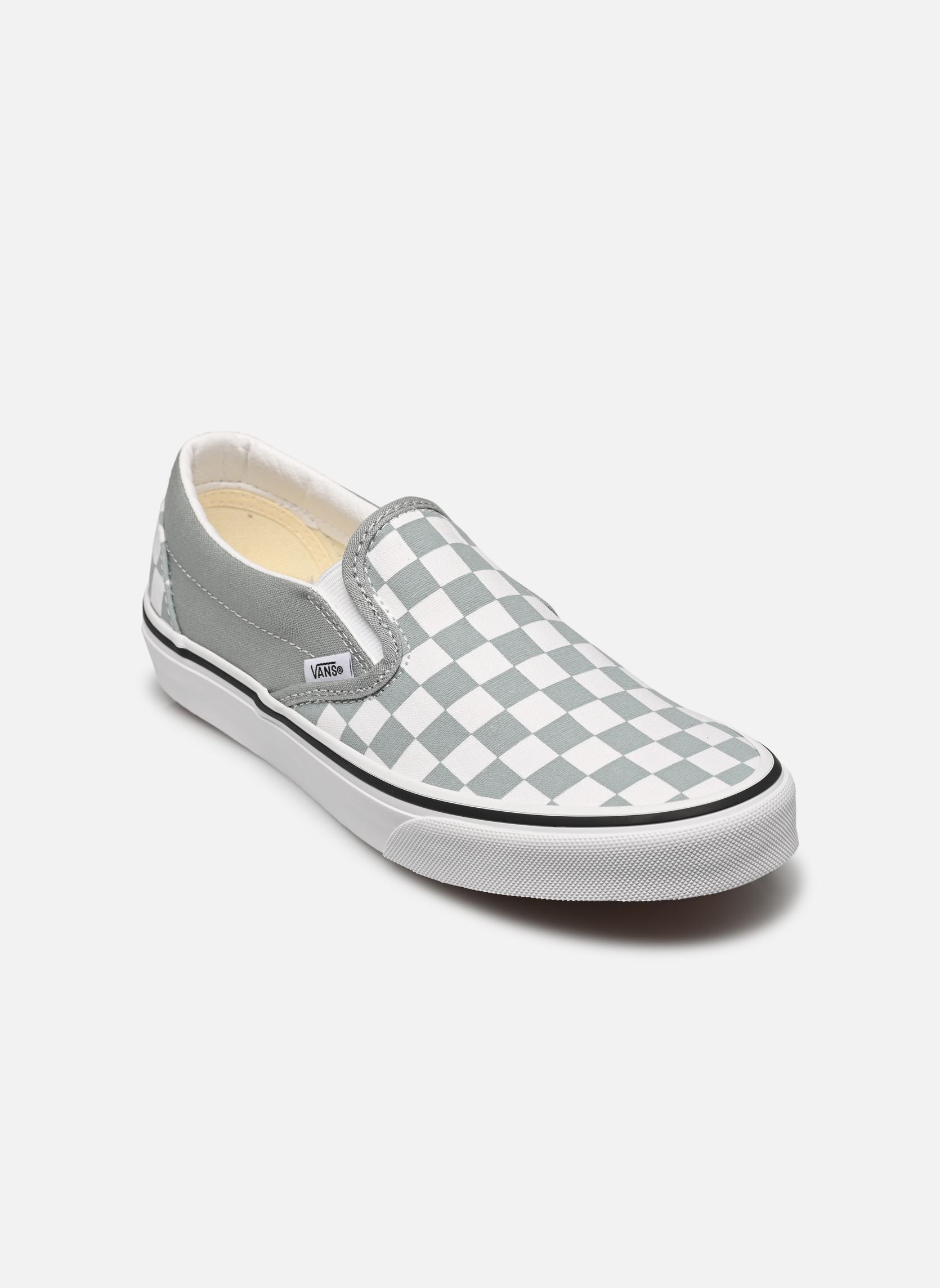Slip ons Vans Classic Slip On
