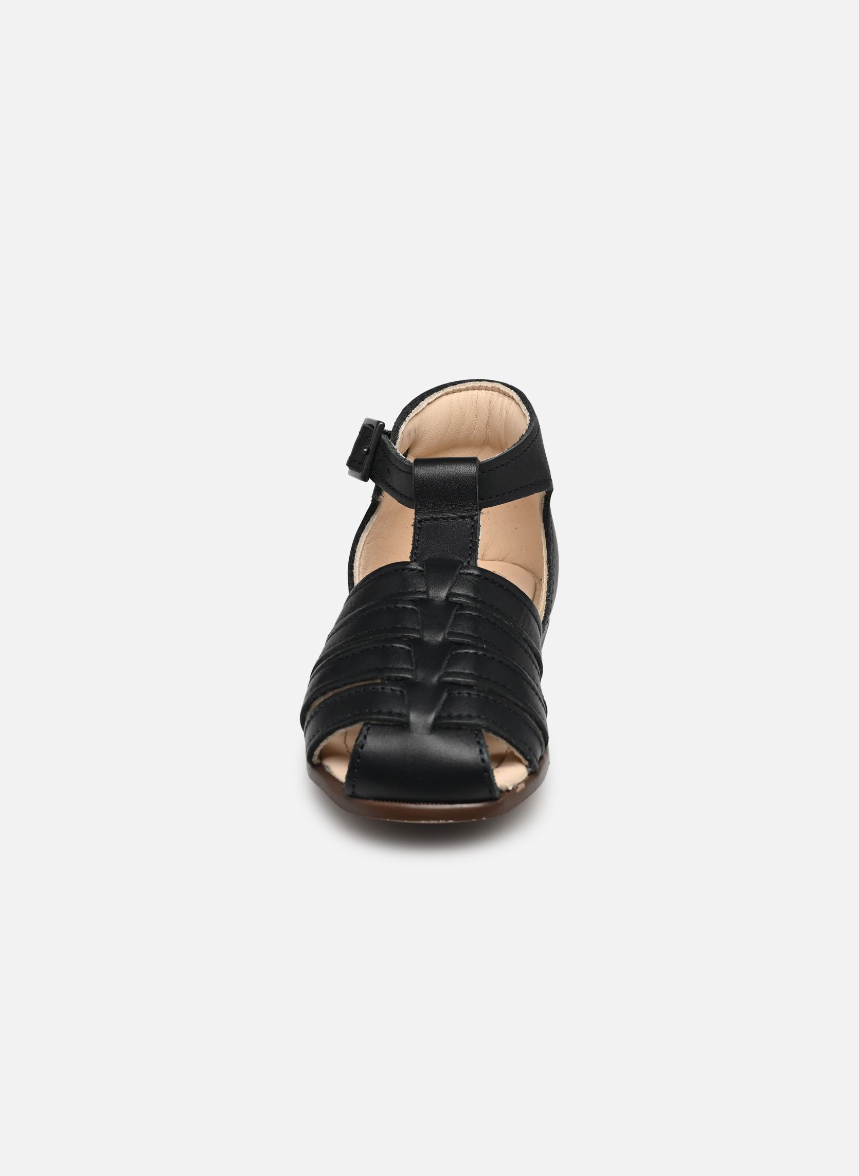 Sandali Jules blu Little Mary Sandali Jules blu VTE MARINE