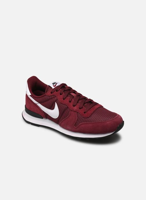 Nike Internationalist | Sarenza