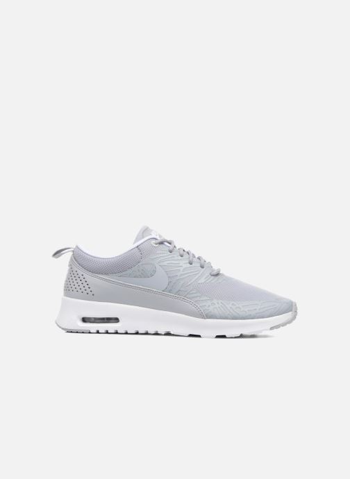 Air max thea grise Clearance