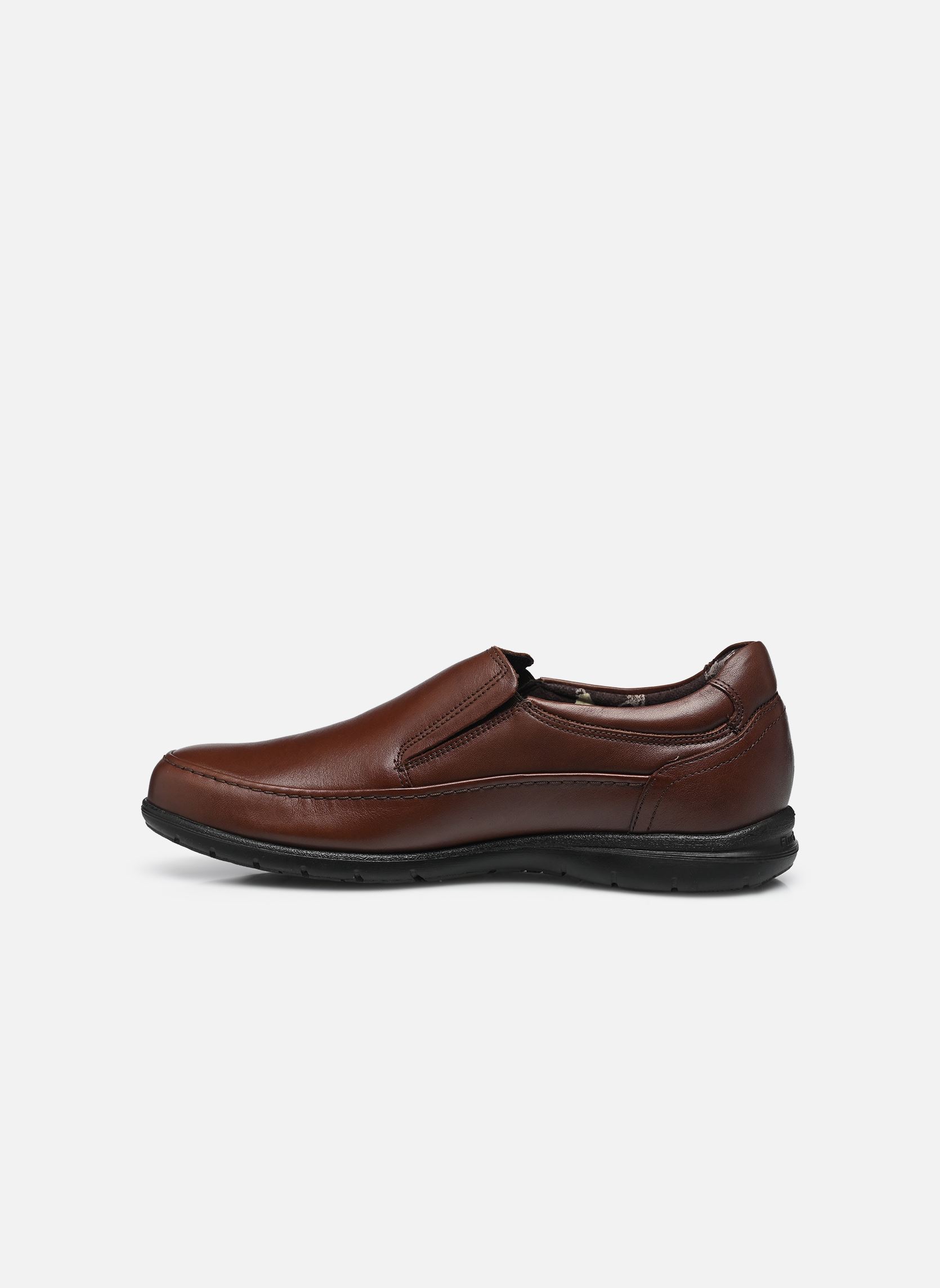 Loafer Luca 8499 herren braun Fluchos Loafer Luca 8499 herren braun AVE CASTAÑO-STK-
