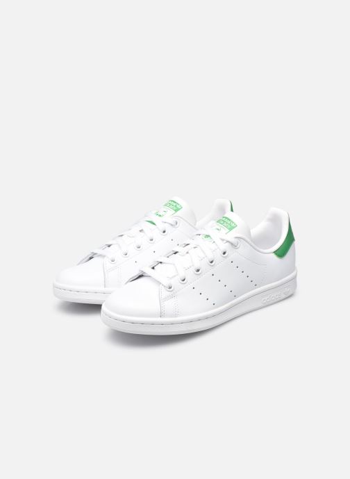 Stan smith 104446 Outlet