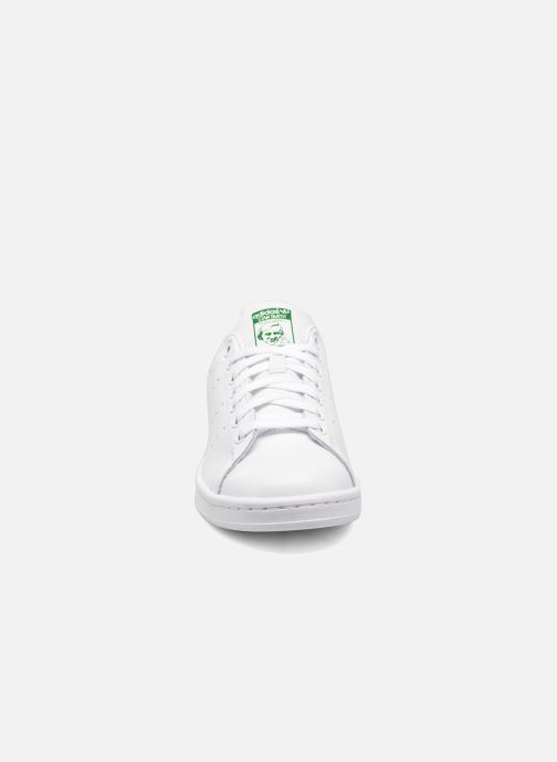 Stan smith 104446 Outlet