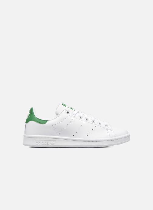 Stan smith 104446 Outlet