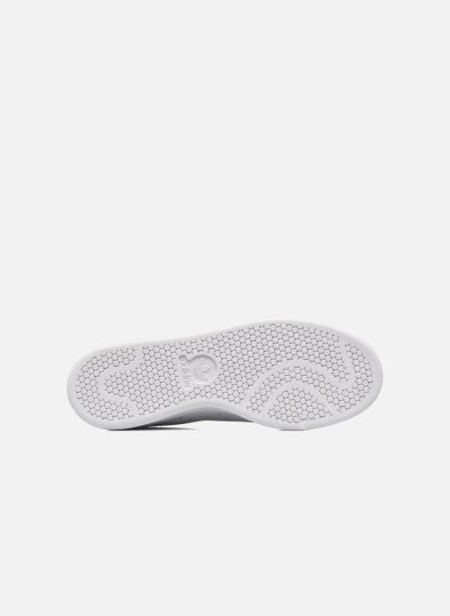 Stan smith 104446 Outlet