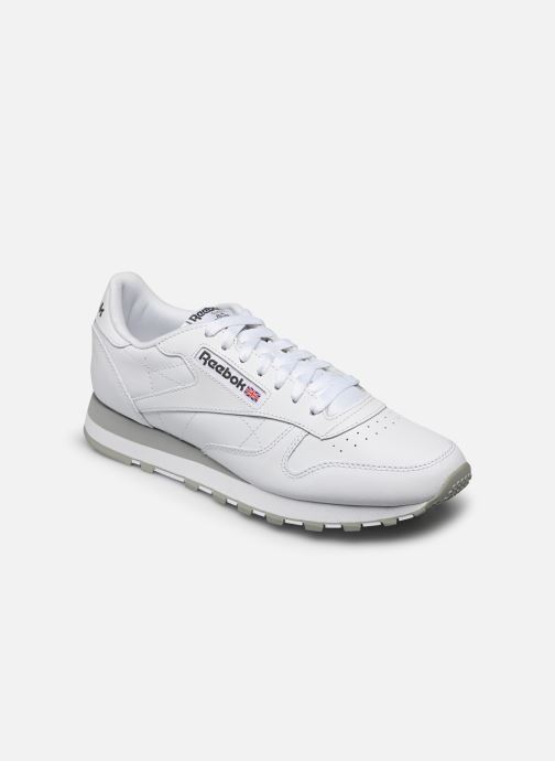 Basket reebok en solde Clearance