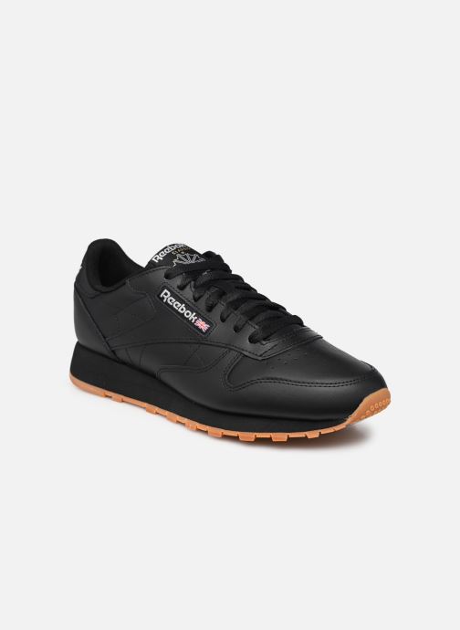 Basket reebok classic homme pas cher Clearance