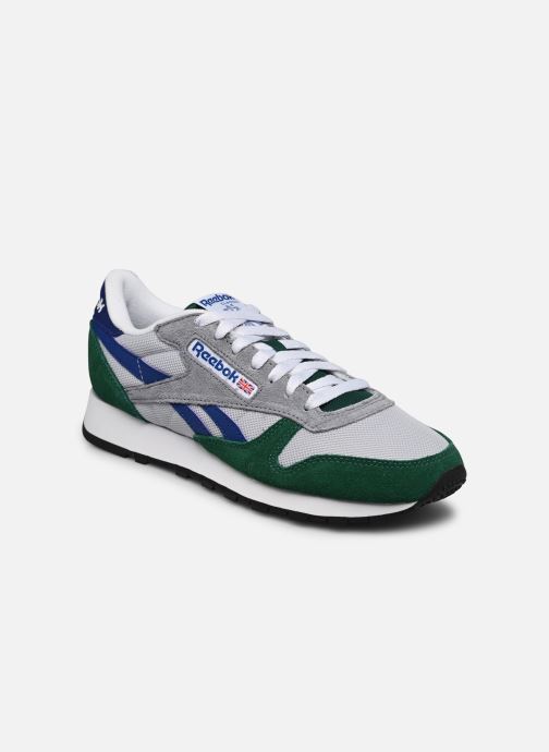 Baskets reebok homme pas cher Clearance