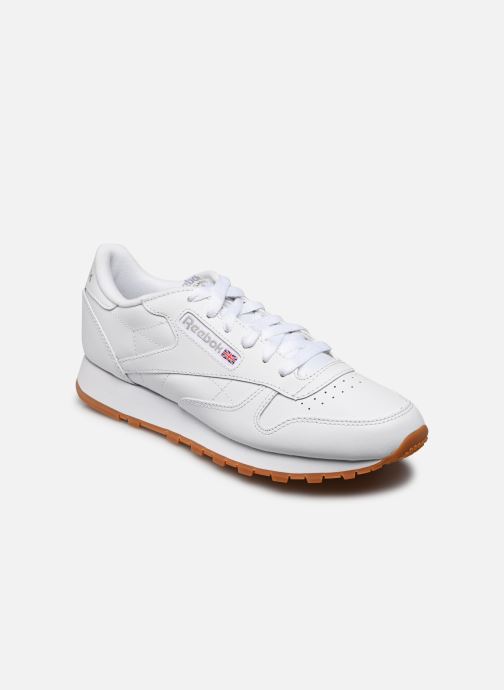 Reebok basket femme taille Clearance