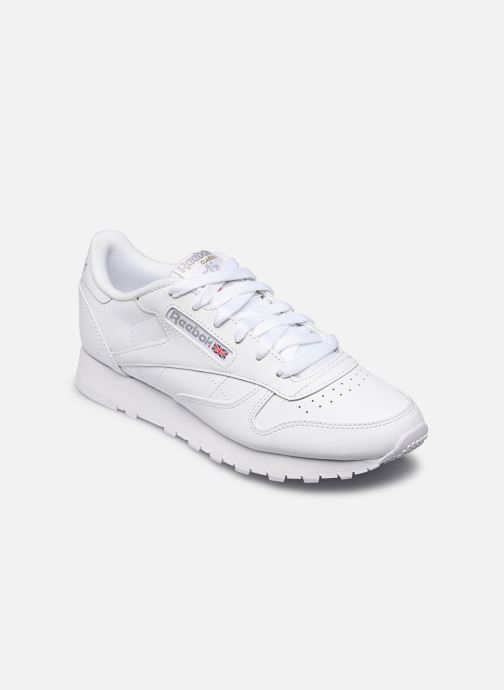 Chaussures reebok femme pas cher Clearance