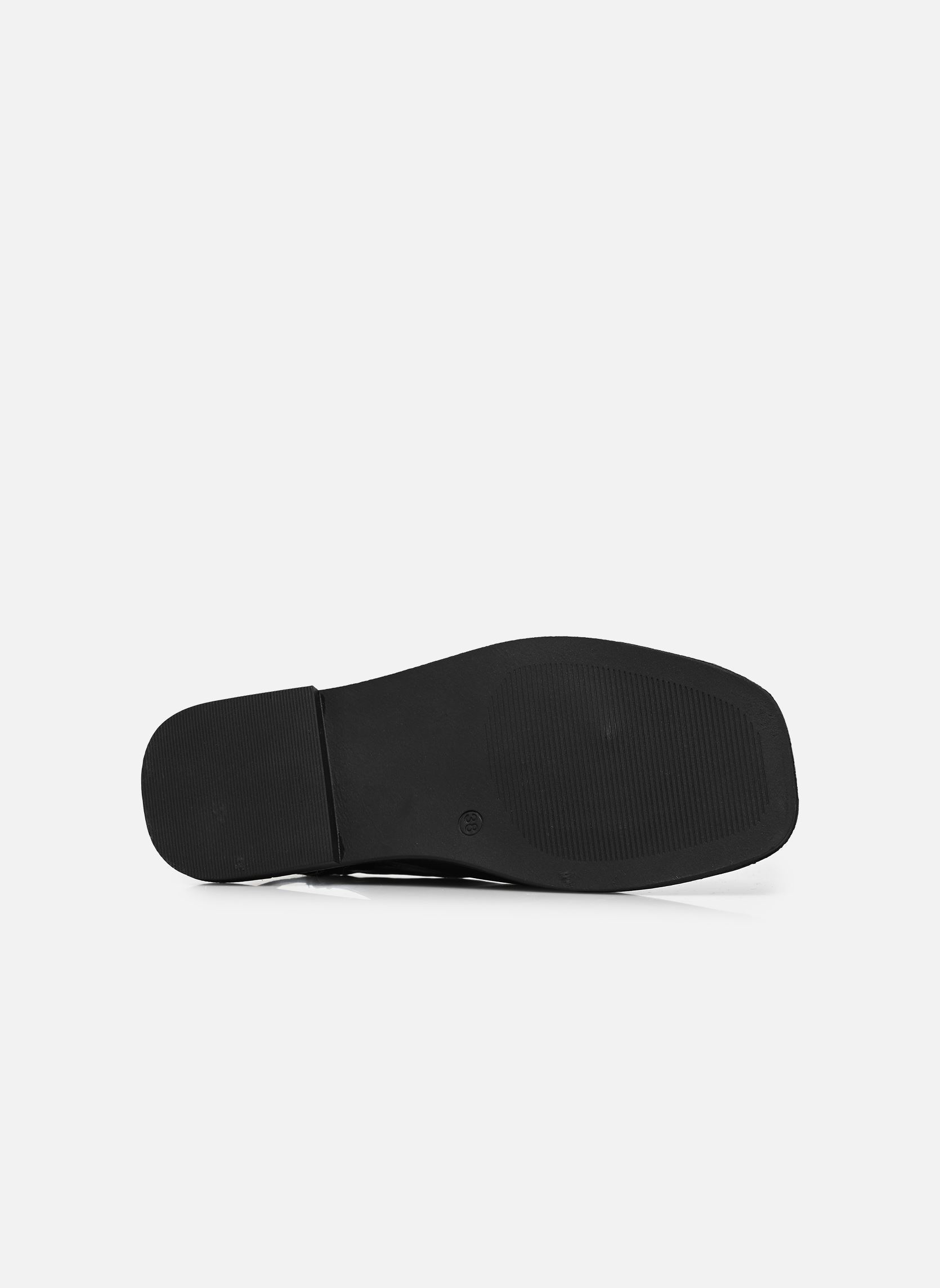Sandalen Jessy damen schwarz Jonak Sandalen Jessy damen schwarz Cuir noir