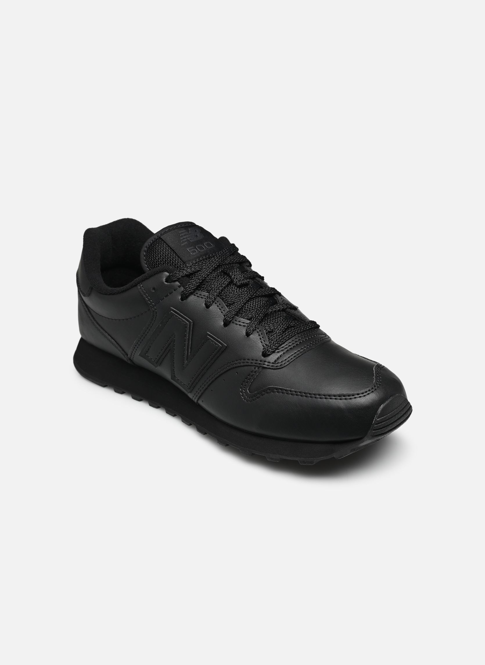 Baskets New Balance GM500 pour Homme Baskets New Balance GM500 pour Homme