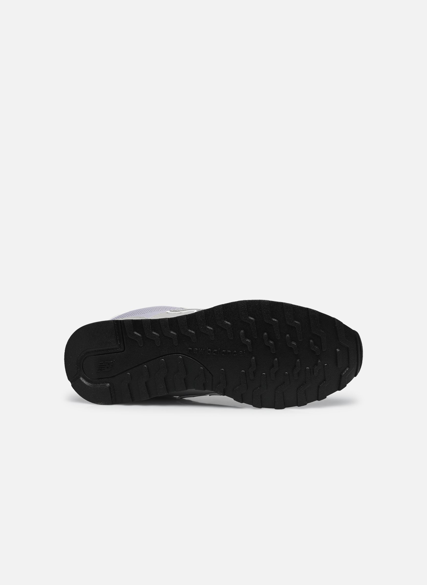 Niedrige Sneaker GM500 herren grau New Balance Niedrige Sneaker GM500 herren grau CONCRETE