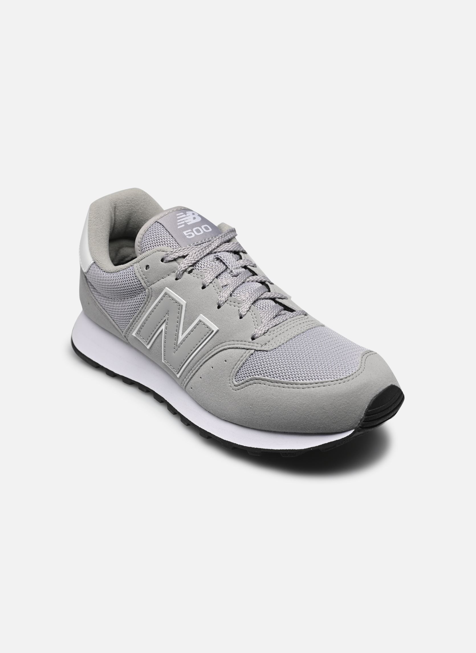 Baskets New Balance GM500 pour Homme