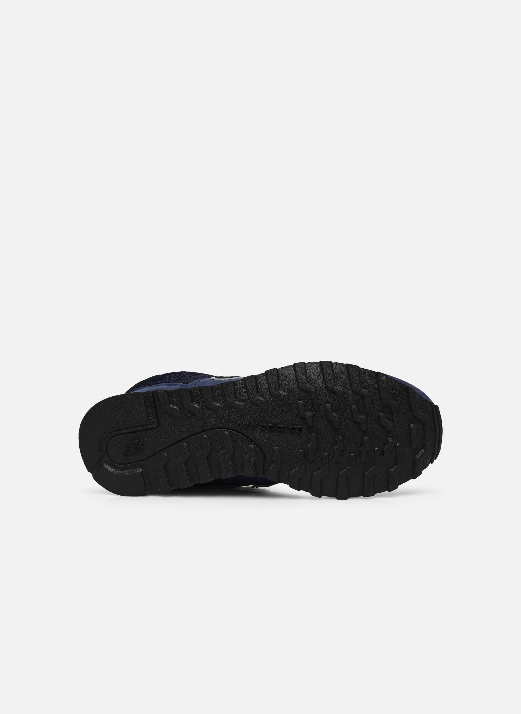 new balance gw500 bleu